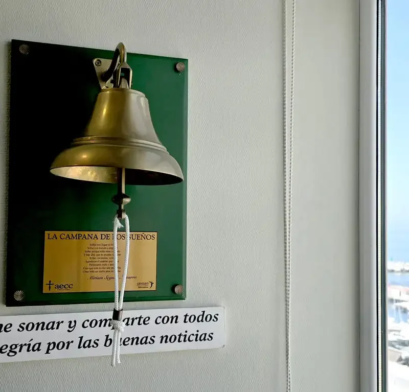 Quirónsalud Marbella AECC