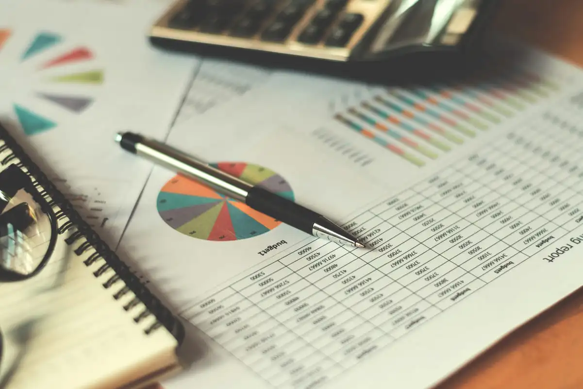 Empresas españolas se enfrentan a una presión fiscal creciente