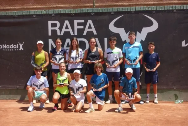 Rafa-Nadal-Tour-by-Santander-Madrid-2025