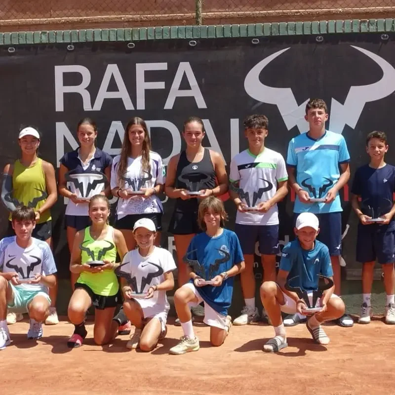 Rafa-Nadal-Tour-by-Santander-Madrid-2025