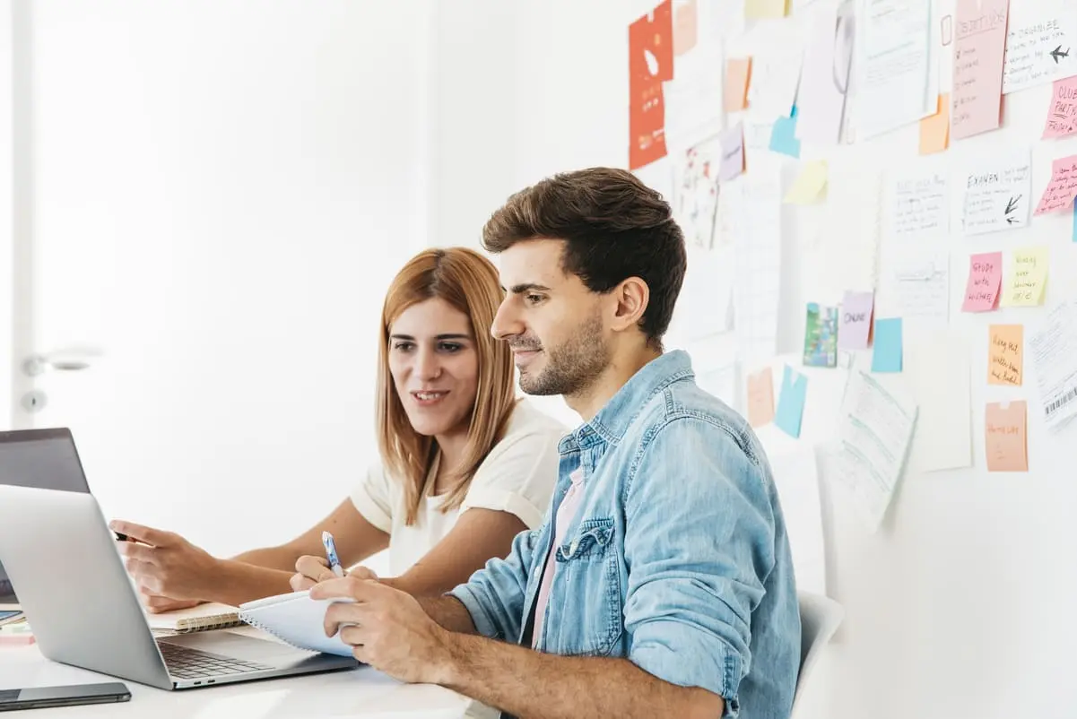 Las startups finalistas de South Summit captan 1.000 millones en el primer semestre de 2025