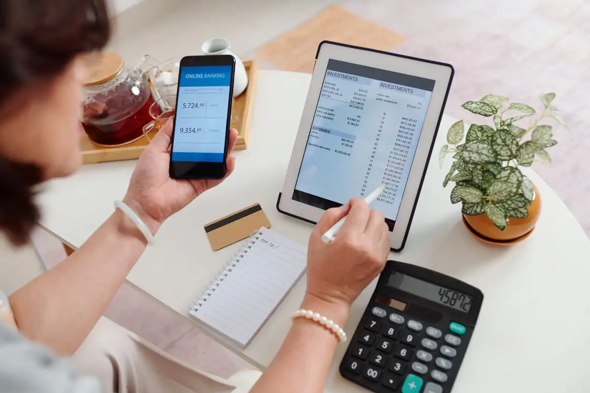 Verifactu: 5 grandes dudas que las pymes deben resolver antes de 2026