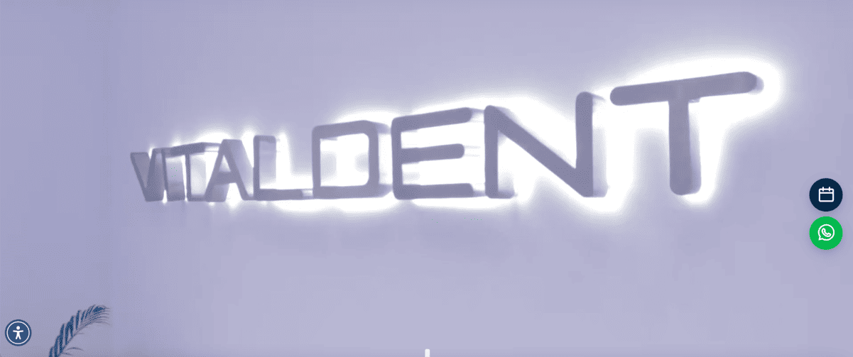 OTPP compra Donte Group (Vitaldent) por 1.000 millones