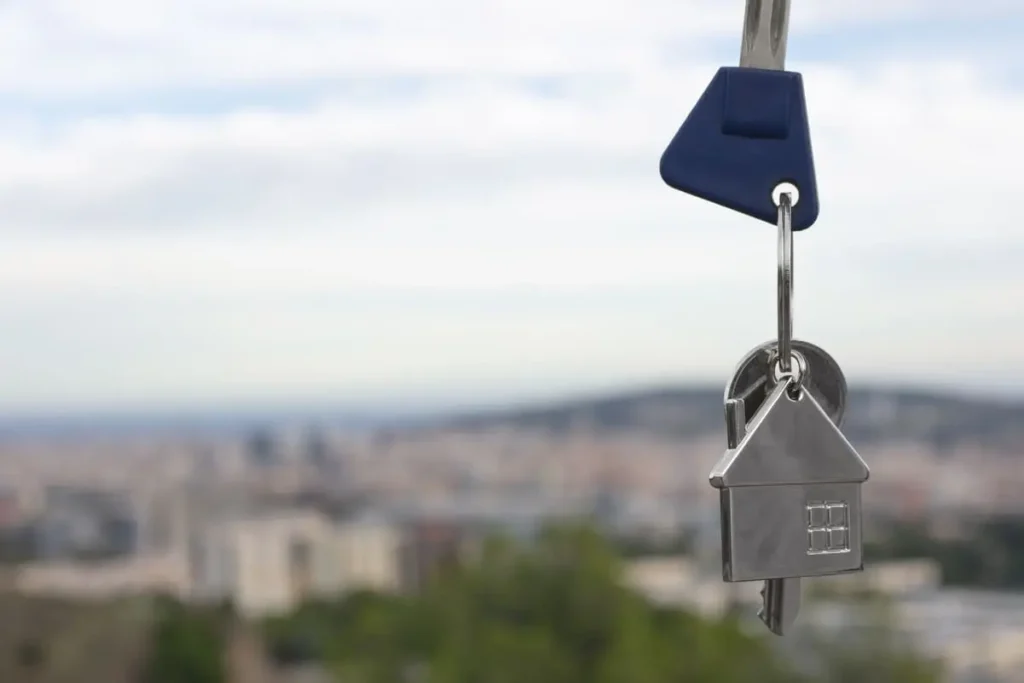 Precio vivienda Junio 2025