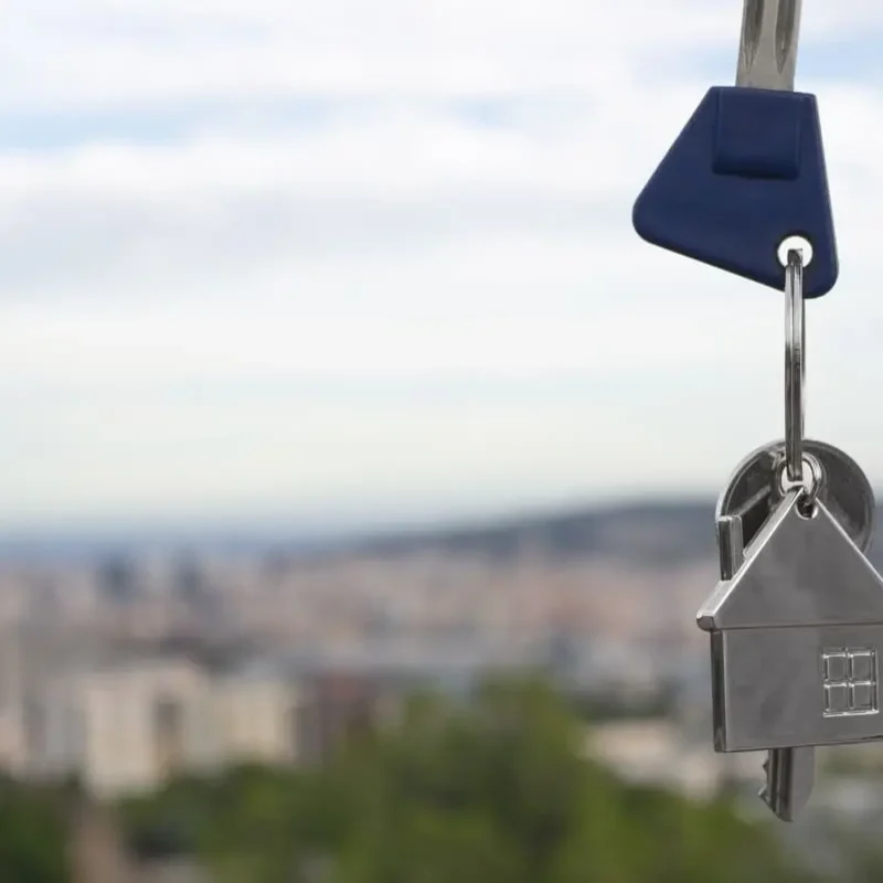 Precio vivienda Junio 2025