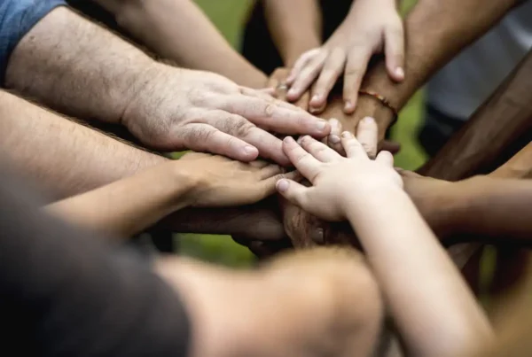 Voluntariado-para-las-empresas-Juan-XXIII