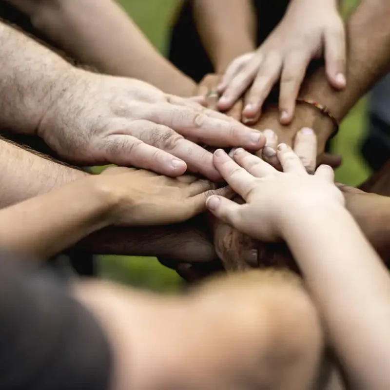 Voluntariado-para-las-empresas-Juan-XXIII