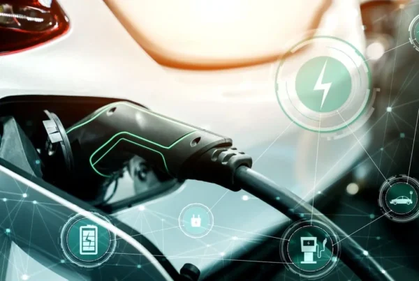 ahorrro-combustible-coche-electrico