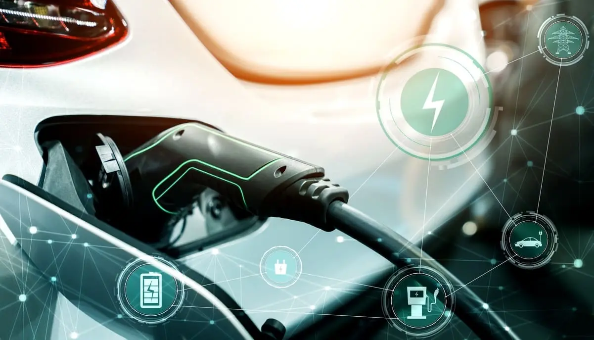 El ahorro en combustible impulsa la demanda del coche eléctrico en España