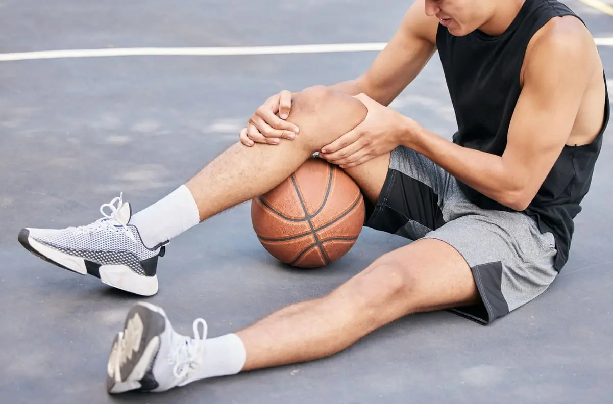 Tecnología y terapias biológicas: el nuevo horizonte de la traumatología deportiva