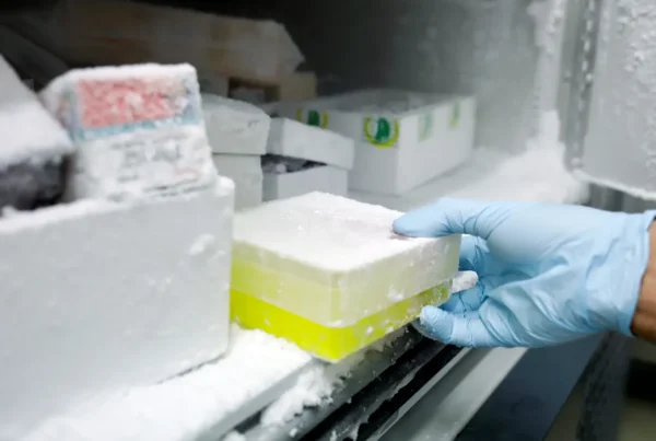 caixaimpulse-trabajo-cientifico-en-el-laboratorio