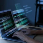 Tecnologías de ciberseguridad empresarial
