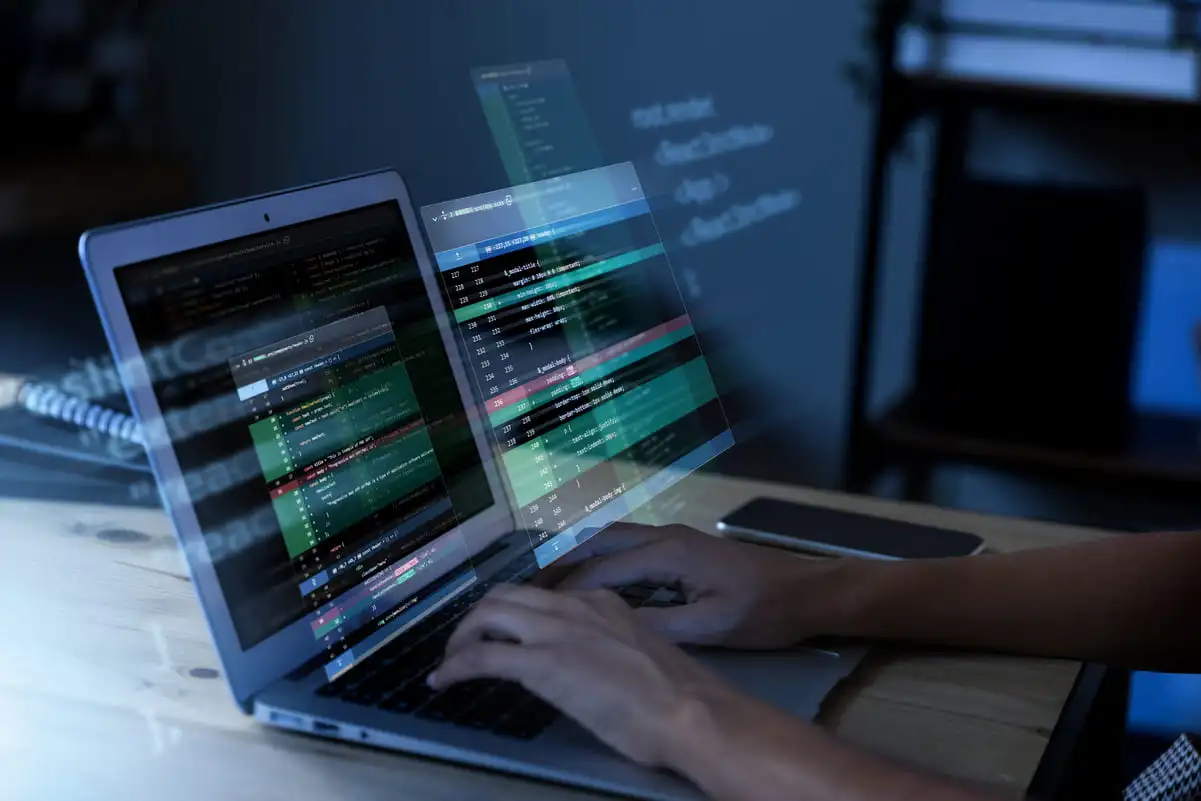 Tecnologías de ciberseguridad empresarial: un activo estratégico frente al aumento de amenazas