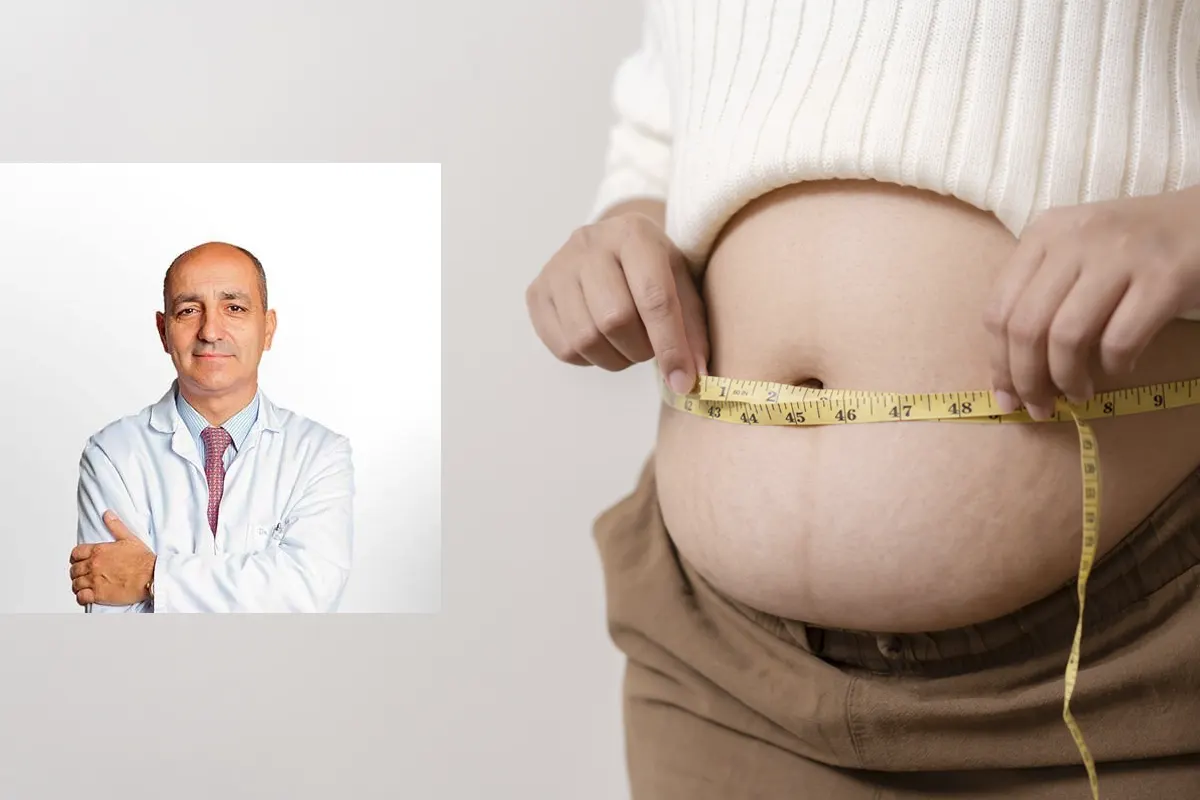 doctor carlos durán