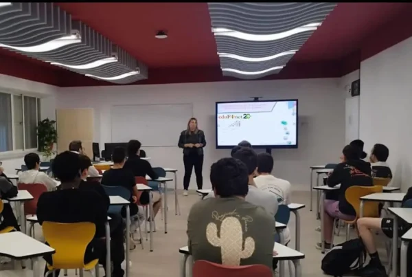 educacion-financiera-edufinet