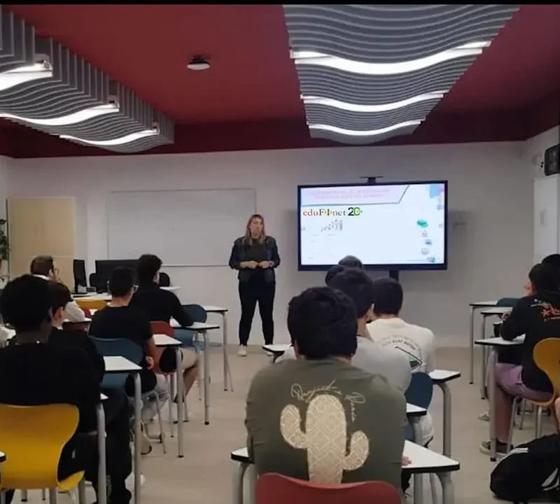 educacion-financiera-edufinet