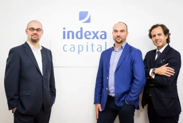 comparador carteras Indexa Capital