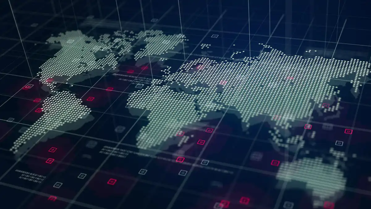 La guerra comercial lastra las perspectivas de inversión global