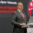 inteligencia artificial empresas Madrid