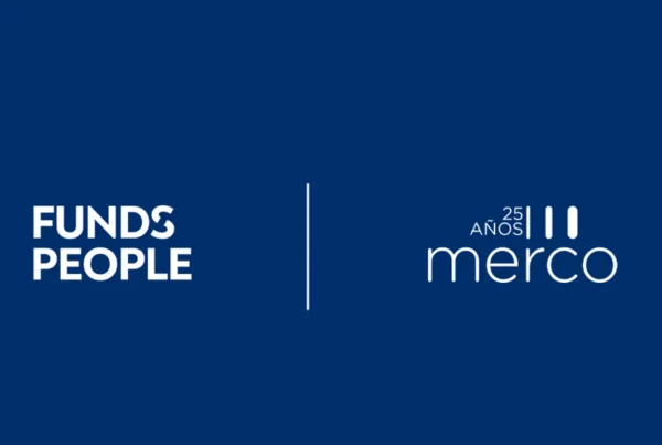 las mejores firmas de banca privada y gestión de fondos según FundsPepole y Merco