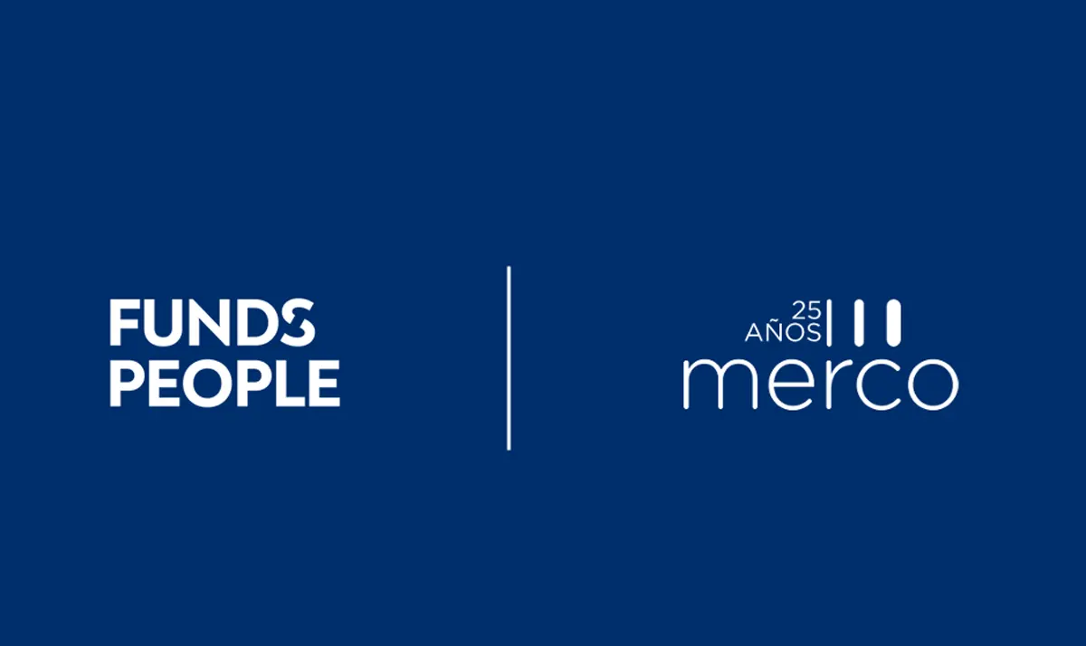 Estas son las mejores firmas de banca privada y gestión de fondos (según FundsPeople y Merco)…
