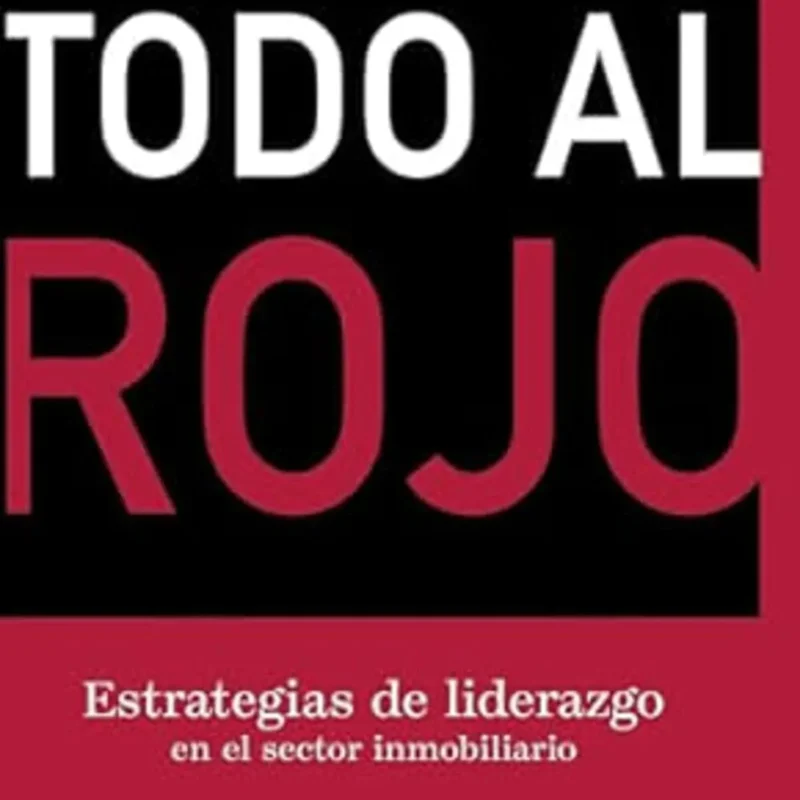 liderazgo inmobiliario Juan-Galo Macià