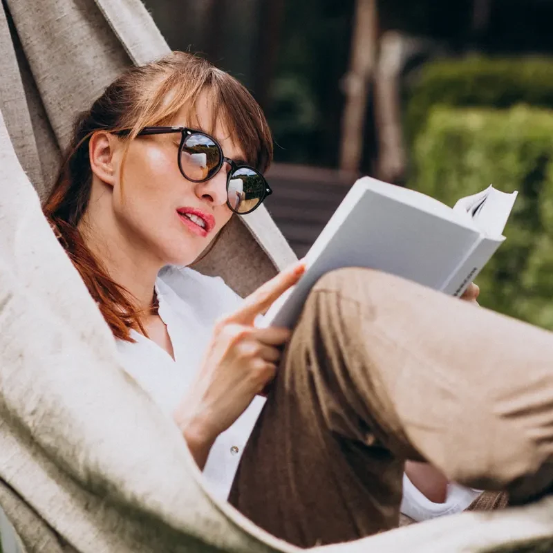 libros para el verano de 2025