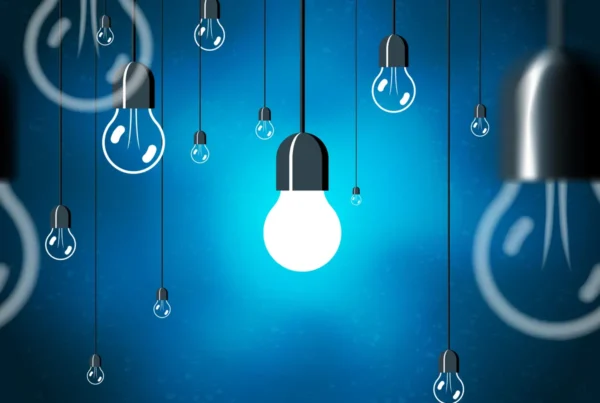 precio de la luz 1 de julio de 2025