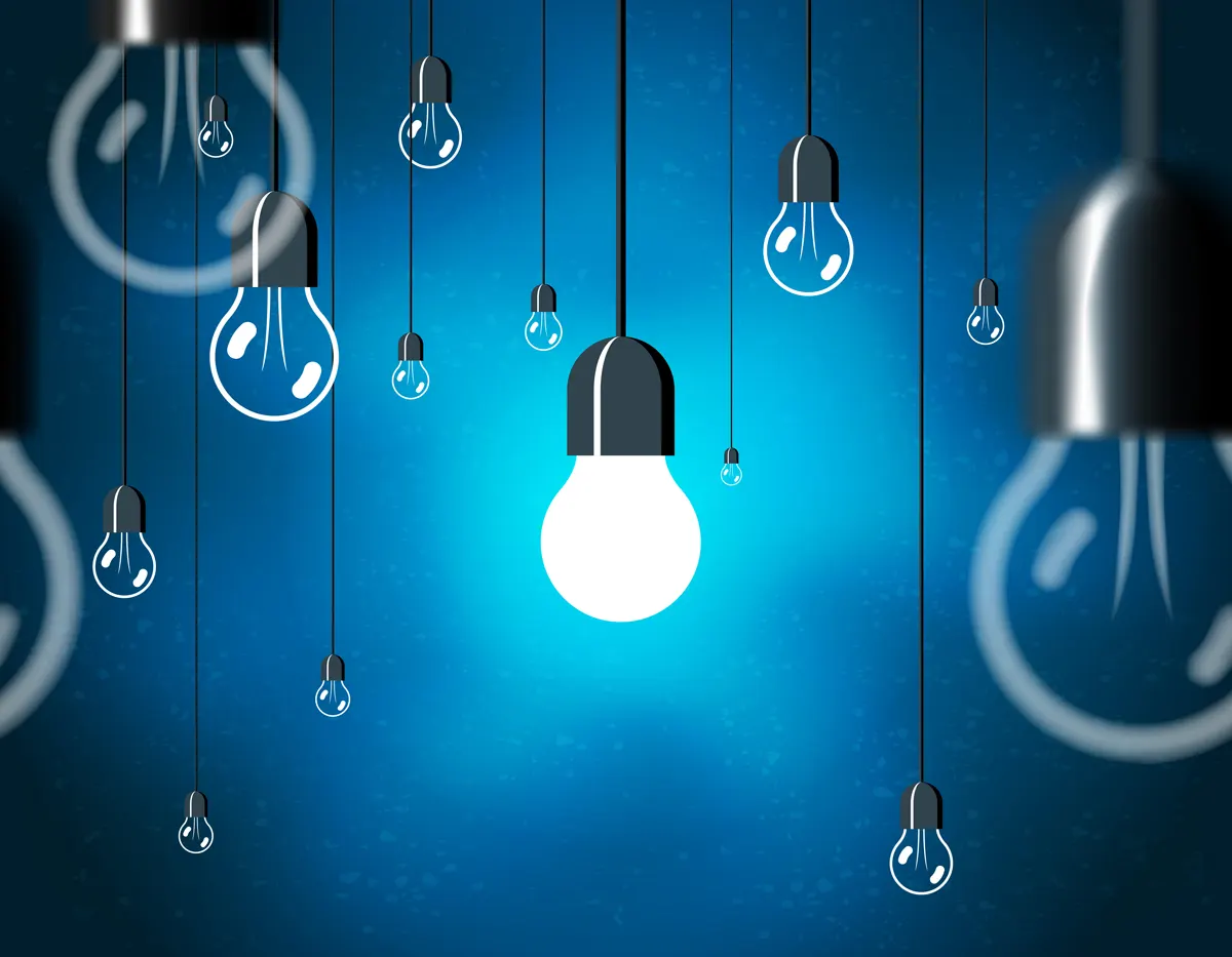 El mes empieza fuerte con el precio de la luz, hoy 1 de julio de 2025