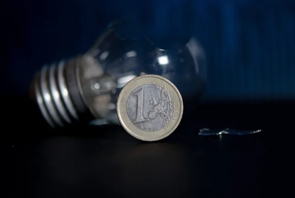 precio de la luz hoy 10 de julio de 2025