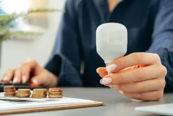 precio de la luz hoy 14 de julio de 2025