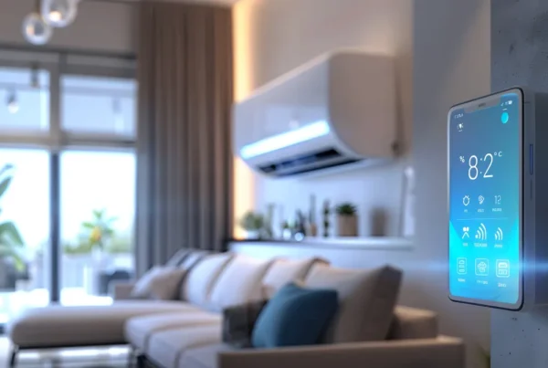 precio de la luz hoy 16 de julio de 2025