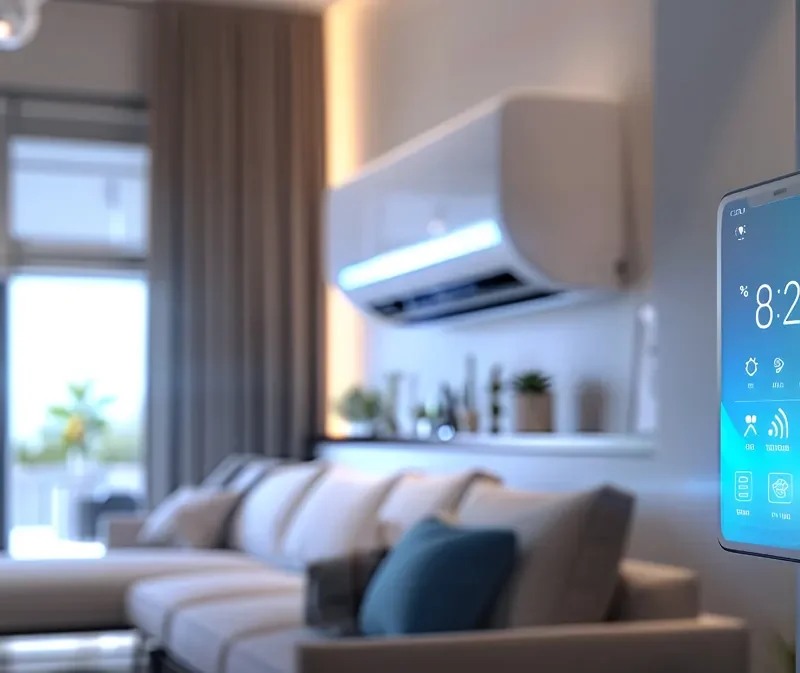 precio de la luz hoy 16 de julio de 2025