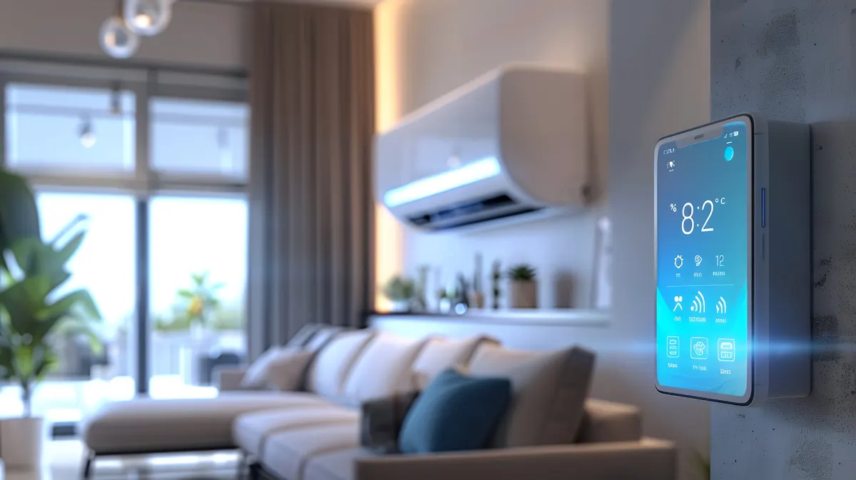 Se encarece nuevamente el precio de la luz, hoy 16 de julio de 2025