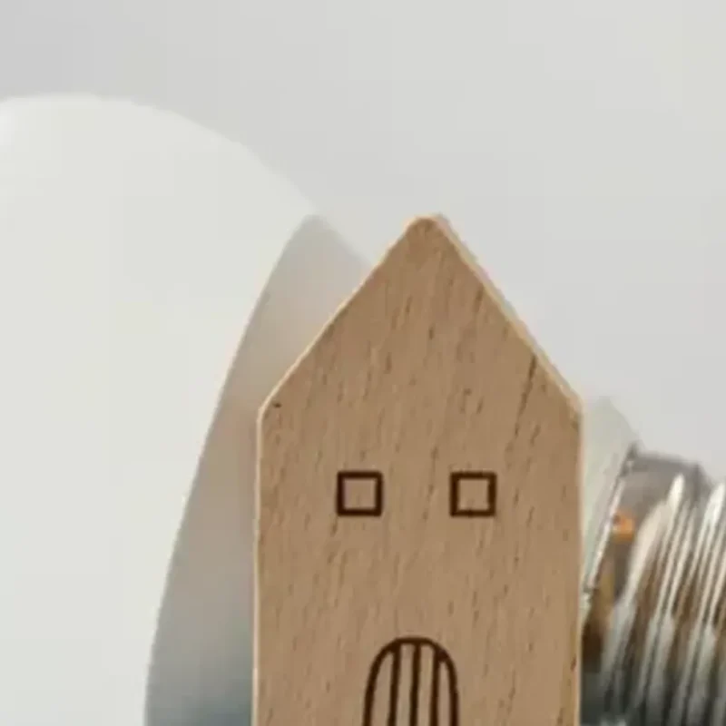 precio de la luz hoy 18 de julio de 2025