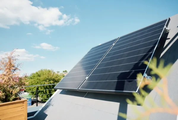 precio de la luz hoy 22 de julio de 2025