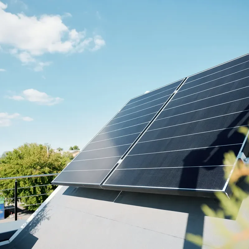 precio de la luz hoy 22 de julio de 2025