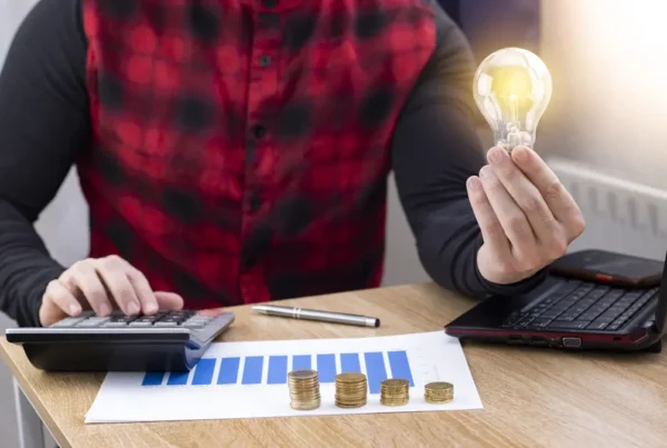 precio de la luz hoy 24 de julio de 2025