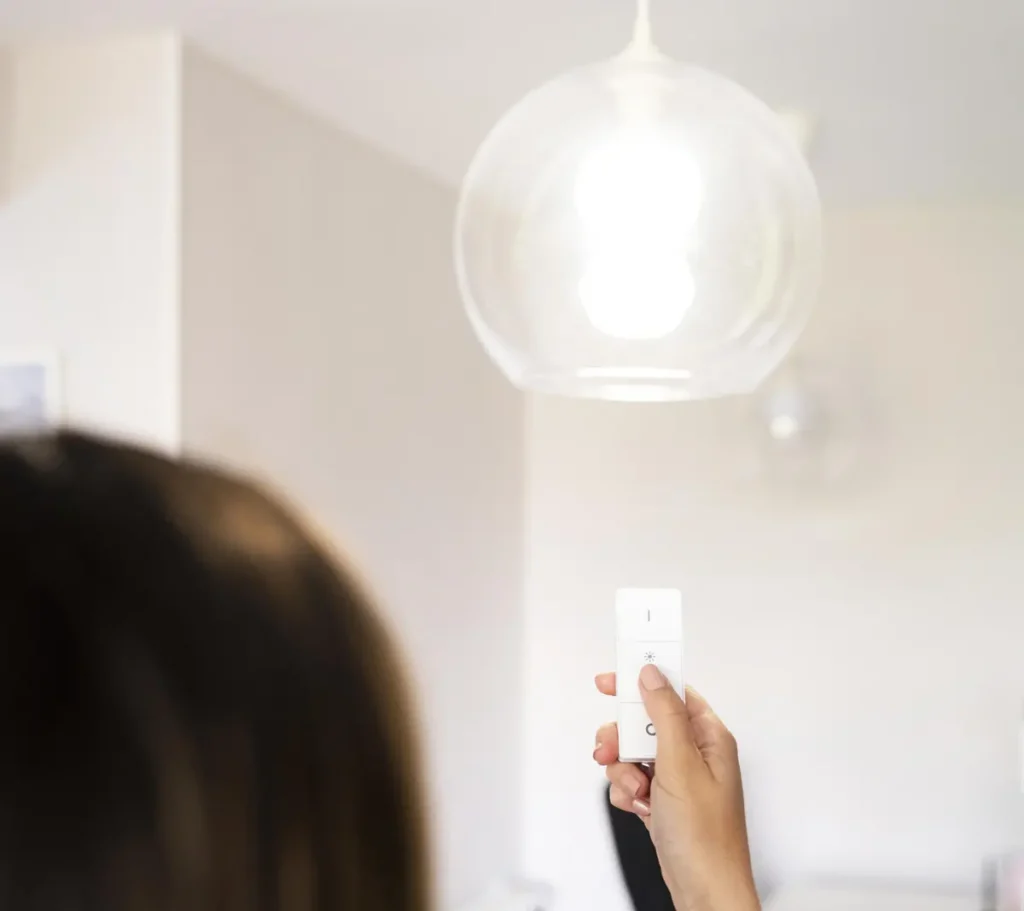 precio de la luz hoy 28 de julio de 2025