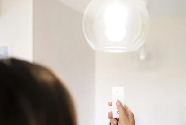 precio de la luz hoy 28 de julio de 2025