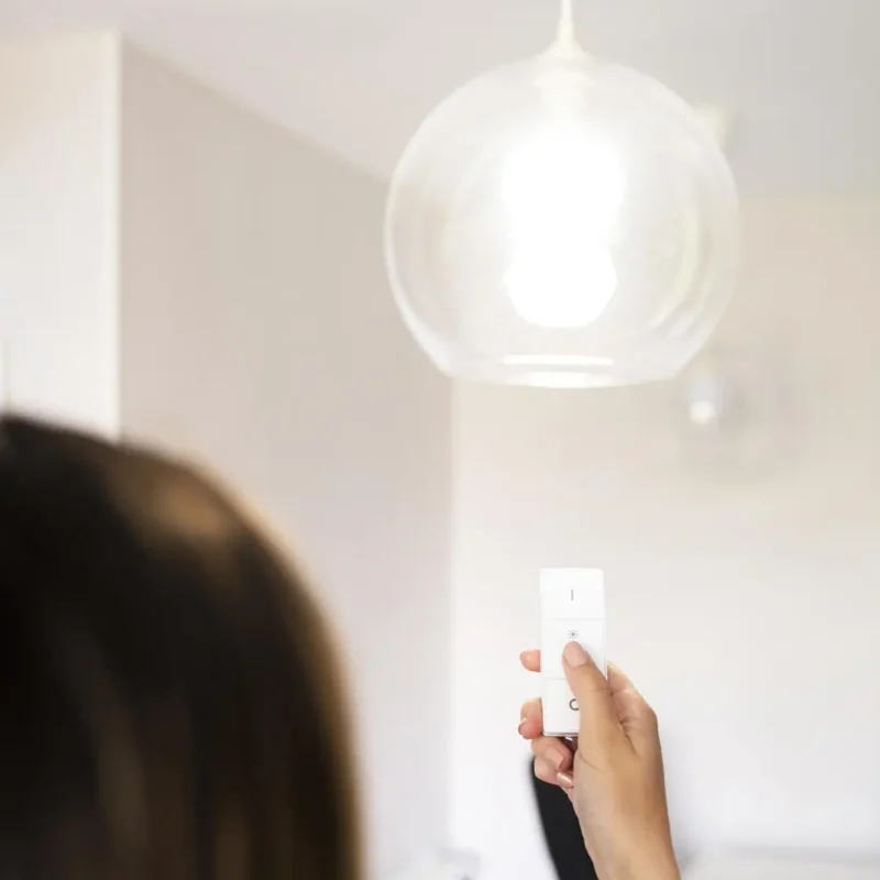 precio de la luz hoy 28 de julio de 2025