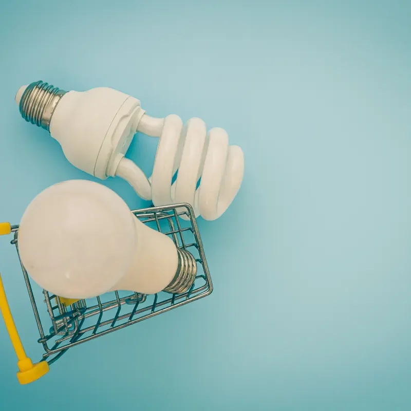 precio de la luz hoy 31 de julio de 2025