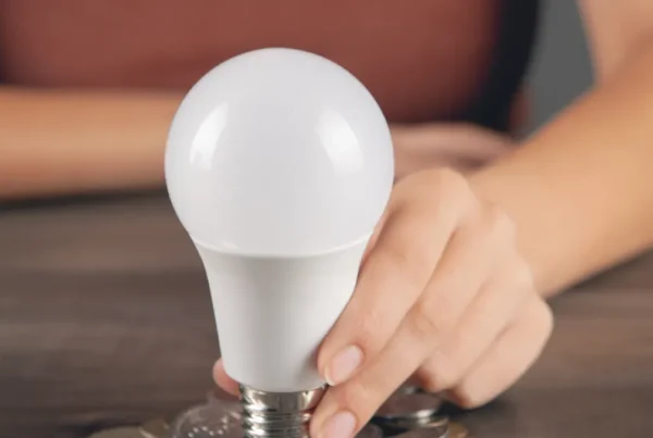 precio de la luz hoy 4 de julio de 2025