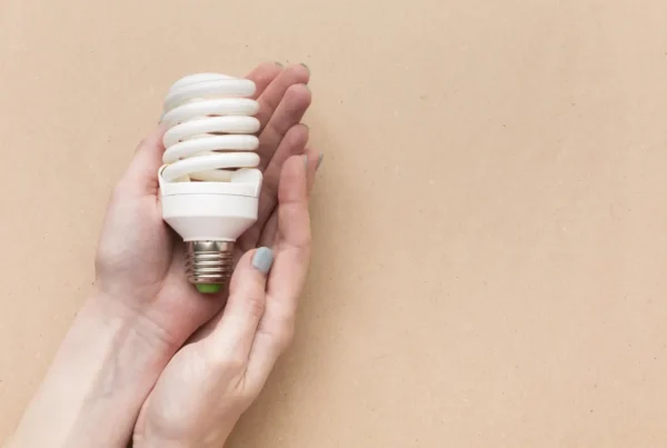 precio de la luz hoy 7 de julio de 2025