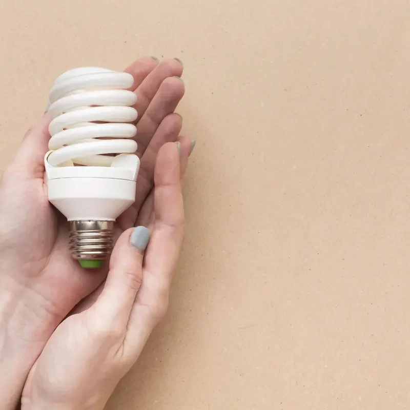 precio de la luz hoy 7 de julio de 2025