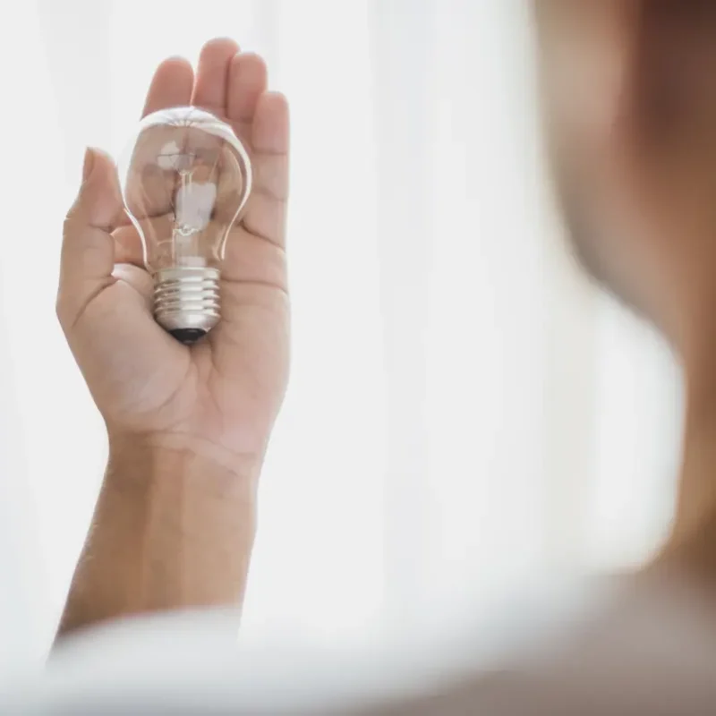 precio de la luz hoy 8 de julio de 2025