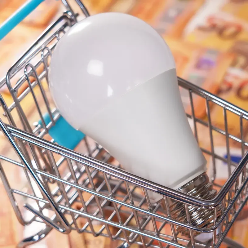 precio de la luz hoy 9 de julio de 2025