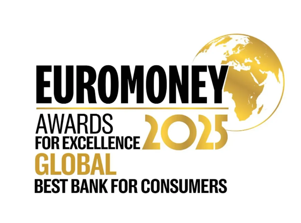 premios euromoney el mejor banco para los consumidores