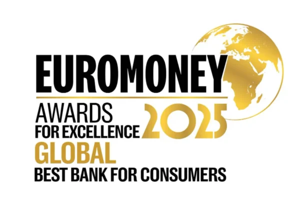 premios euromoney el mejor banco para los consumidores