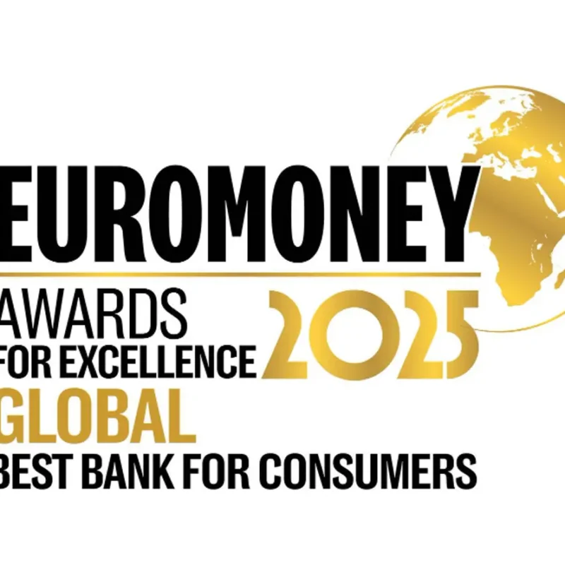 premios euromoney el mejor banco para los consumidores